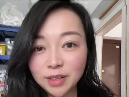 #狗总 1.15号课代表来了.仅供参考借鉴.不做投资建议#日常唠嗑 #基金 #黄金 #白银