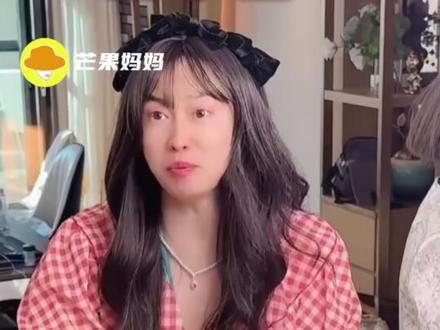 周小闹!你以为人真的跟你闹呢?!#周小闹#紫薯精#剧情演绎#搞笑#真诚