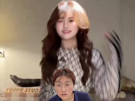 这么样看动作清楚多了 #复仇摇 #舞蹈教学 #卡点舞 #全网都在跳这个舞 #一学就会系列