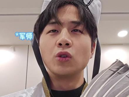 可以试试#三角洲行动 #三角洲 #三角洲3x3保险