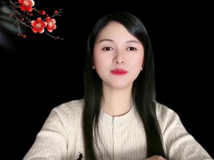 #AI创作浪潮计划@DOU+小助手 @抖音小助手