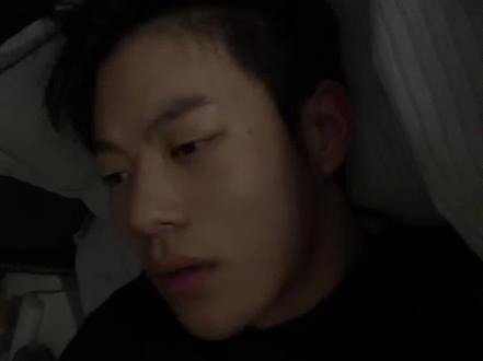 豆包 你给俺个准确的智商!