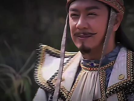 请问武家坡怎么走啊#转场 #武家坡 #徒步