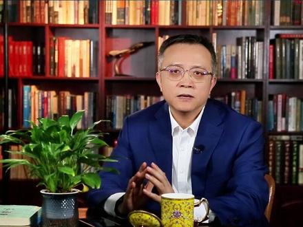 留给懂王的时间不多了,美以对伊朗的战争,该如何才能体面的结束 #美以伊战争何时结束 #美国 #伊朗