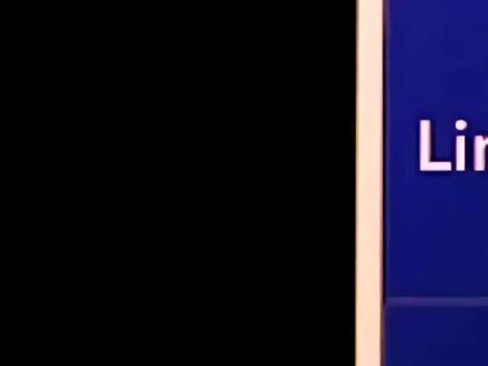 现在还有荣耀畅玩6X的用户吗?作为荣耀曾经销量最高的千元机之一,当年是怎么打造的?#荣耀#发布会#科技