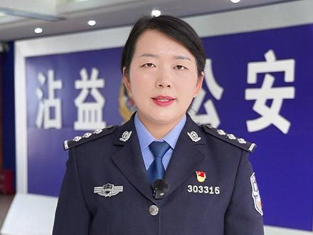 赶紧自查!千万别不当回事!