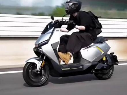 “小电驴”新国标即将实施!超过25km/h自动断电,新车怎么选?旧车怎么办?#电动车 #交通安全 #出行 #买车那点事儿 #江西