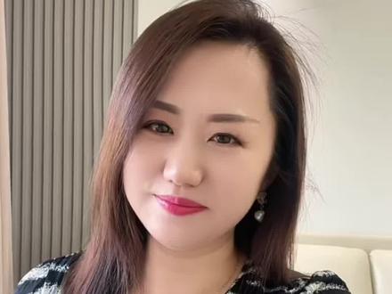 对口型唱歌,让每首歌都有提词器#知识分享 #经验分享 #抖音基础知识分享 #每天跟我涨知识