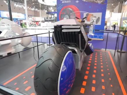 盘点全球最贵的五款电动摩托车,最贵一款高达60万左右#电动摩托车 #智能电动车 #排行榜 #电动车