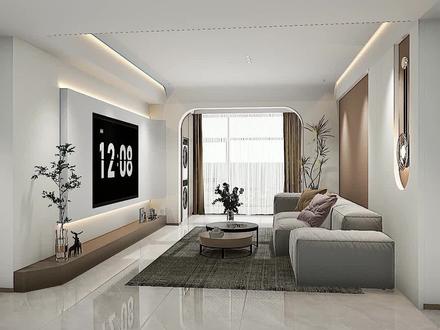 设计图纸一般使用哪些软件 b40a006bef0ec997d7309972143e6429~tplv-dy-resize-origshort-autoq-75:330.jpeg?x-expires=1999893600&x-signature=H%2F8bJUqxGORSJ7A33WhEQWPLyZQ%3D&from=3213915784&s=PackSourceEnum_AWEME_DETAIL&se=false&sc=cover&biz_tag=pcweb_cover&l=2023052006543242B566719FC7FC2FFE6F