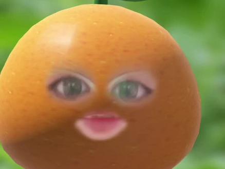 现实中言官是不可能这样做的,现实中需要书面申请,不可能拖的#正义女神#电视剧 #豆包 #正义 #电视剧解说