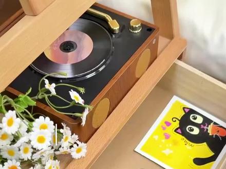 趁着天气好,出门去收春天的来信。#春日来信 #春暖花开奔你而来 #亲子手工 #放下手机 #青年创作者扶持计划