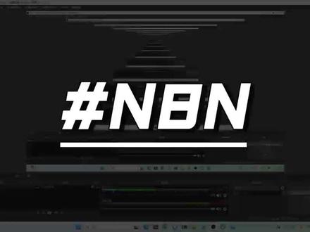 n8n接入第三方API
#n8n #api #gemini #claude #中转站