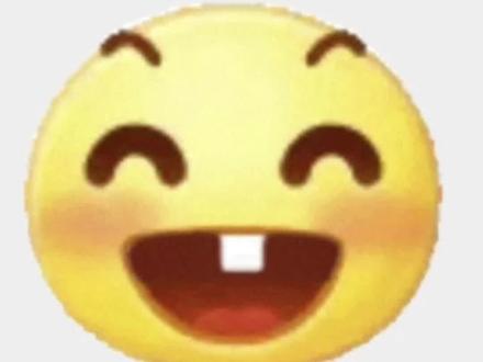 屁儿练车回来看私信天塌了#憋老之家