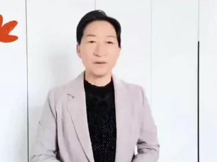 农民发个视频算是农闹吗,农民不想听!