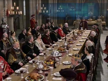 即梦Seedance2.0制作的AI短片穿越成大明女医官 #即梦视频Seedance2 #女巫 #大明女医官 #即梦AI创作者成长计划 #即梦AI新影像