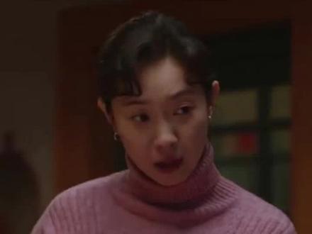 《老舅》导演孔二狗回应“舅妈下线”挨骂:创作者都挺任性