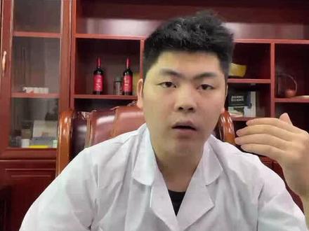 吃猪蹄补充胶原蛋白#护肤分享 #护肤 #护肤小知识