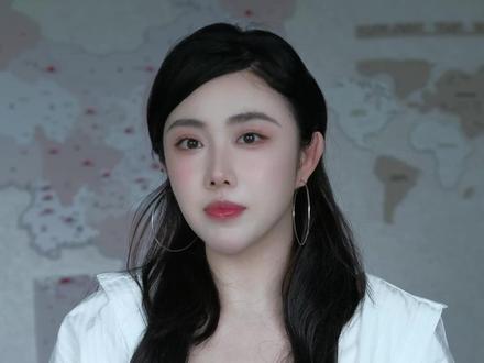 央视vs FIFA:从3亿美元到6000万美元 #零基础看懂全球 #全球创作者计划 #青年创作者成长计划