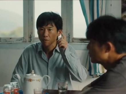 程恳李晓雅三个将微量毒品二次加工做成三天瘦五斤的减肥药#除恶