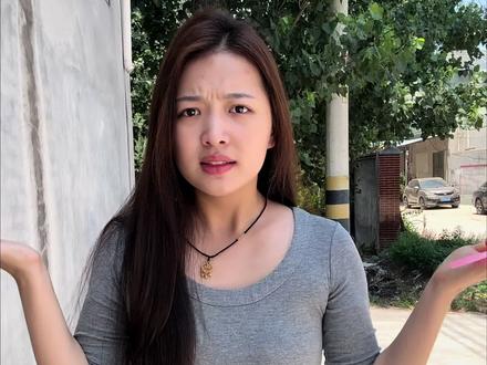 喜欢爽爽同款发型的姐妹香蕉夹赶快拍起来吧 #老家日常 #扎发教程