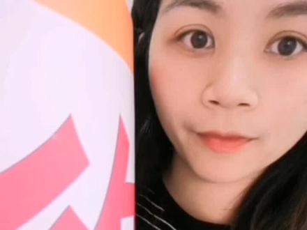 教你安装最简单的广告背胶
广告背胶怎么贴?
巨简单 最全面#广告安装 #广告制作 #图文广告 #街头广告牌 #图文快印 #广告印刷 贴广告背胶安装方法!