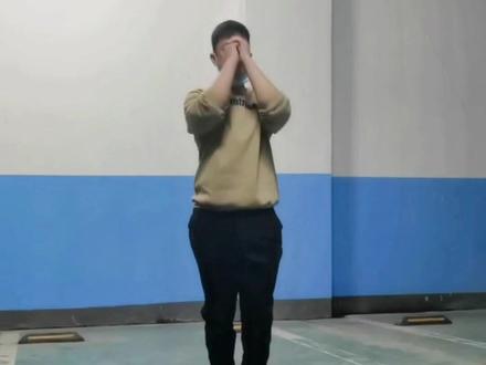 豫东非物质文化遗产,老铁强烈要求补发完整版的白事路祭《二十四花拜礼》视频有点长,耐心观看
来路的江湖,与路的宾朋!有不足之处函望点评,指导!#传统文化 #再忆经典 @DOU+小助手