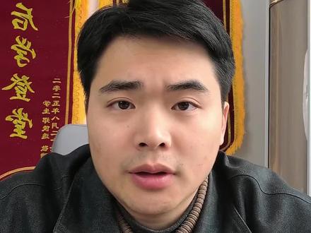 保底院校仅供参考,后期有录取规则和招生计划的变动都会对保底产生影响#安徽单招 #安徽分类考试 #单招保底 #150分上什么学校 #老叶鉴学