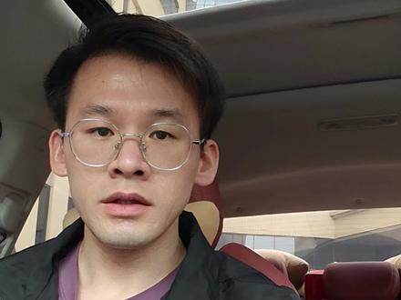 长安逸动🆚吉利帝豪,谁是国民家轿?你支持哪个呢 #逸动plus #帝豪 #抖音汽车 #国民家轿