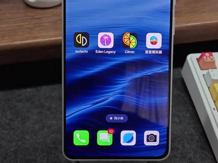 switch模拟器五大常见问题解决办法