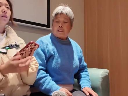 #罗大美被害案二审维持原判 #热点 @大美妹妹@李达森