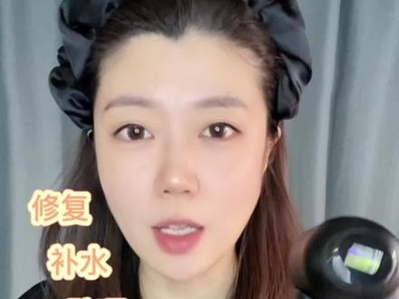 分享一下用完Jovs之后的护肤流程,希望每个宝子们都能美美的,新年快乐呀#jovs嫩肤仪 #自用好物分享 #jovs #亲测分享 #真实测评