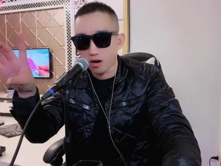 welcome to东北#东北 #东北儿歌