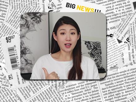 新生代该有的样子 刚从戛纳红毯走下来,转头就官宣个人巡回演唱会,首站直接连开两场万人场!TF 家族出来的穆祉丞,这次真的用实力告诉所有人:什么叫少年可期。#穆祉丞 #穆祉丞个人巡演 #抖音精选计划