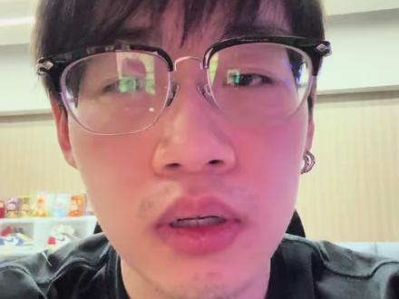 长视频 希望大家耐心看完 包括我对资金的一些理解#石油 #美伊战争 #龙头战法 #短线交易 #炒股经历