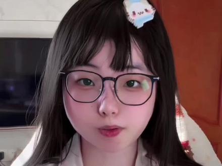 找回or盗号 突然登陆不上到底咋回事?!
#超自然行动组 #盗号了 #找回 #出号