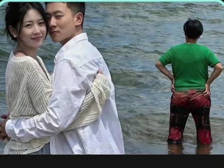 剪映ai消除功能,轻松去掉视频里的路人! #剪映 #人类对剪映的开发不到百分之一 #路人消除 #AI消除