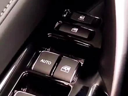 如何激活自动落鎖功能! #抖音汽年#懂车小知识 #长安汽车 @抖音小助手