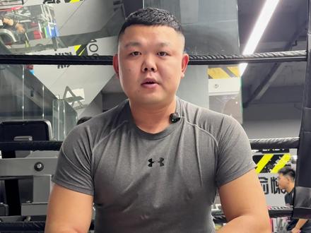 网球肘拯救计划,带你深层次了解网球肘 #网球肘 #dou来钓鱼 #冬天钓鱼 #飞鱼 #钓鱼的乐趣只有钓鱼人懂