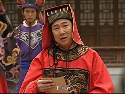 大明王朝59:权力本质,究竟该对谁负责? #影娱漫谈编辑部#大明王朝1566#抖音精选#影视经典补完计划#影视万字精讲