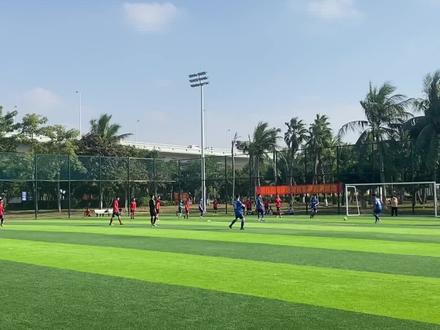 海南人真的不能嫁吗?某平台的热门问题!#海南