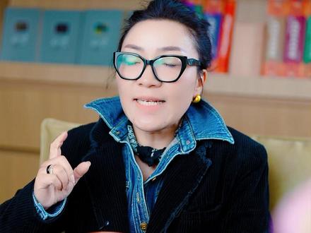 千万别让孩子告诉豆包这3件事!心理咨询师的血泪提醒#儿童网络安全 #AI使用指南 #家庭教育 #中小学生安全教育 #隐私保护