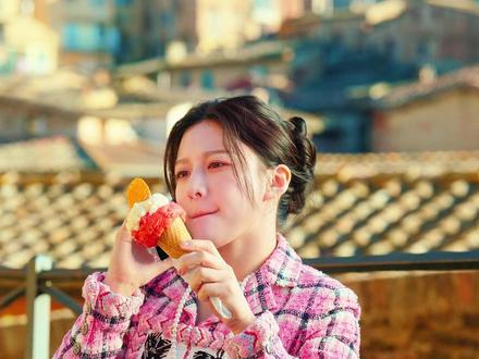 金宣虎高允真最新韩剧《爱情怎么翻译》第八集来了!