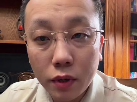 疯牛病! #鞍山百年黄金#白银价格#白银投资#贵金属#贵金属暴涨