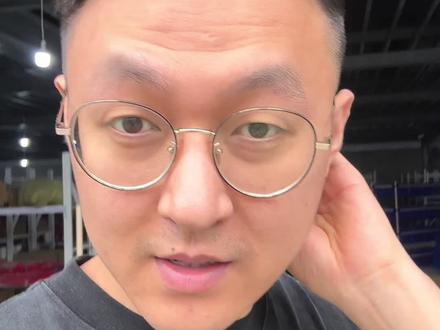 今天给大家磕一个!以后不放你们鸽子了