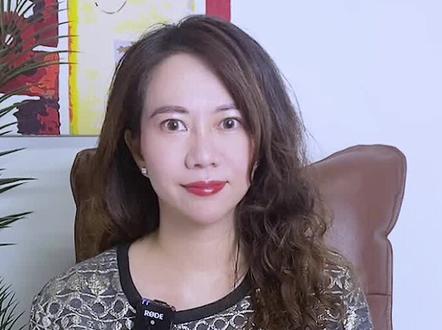 在泰国最受欢迎的是什么手机,不是华为也不是三星,而是中国的这个牌子 #泰国 #涨知识