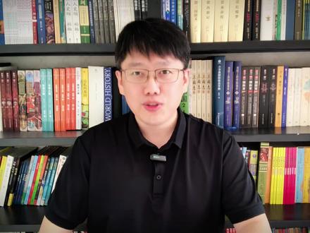 被“秦腔琼”刺破的XX幻想…