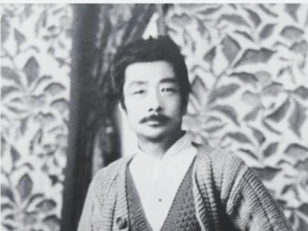 误解鲁迅八十年#文学#现代性#原版复刻书籍