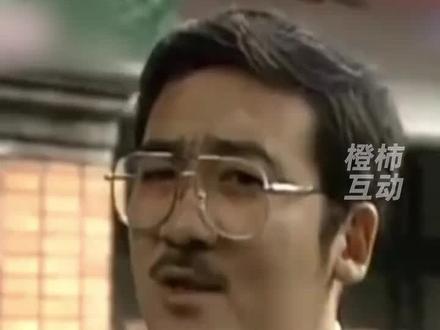 台湾演员赵学煌去世,曾出演琼瑶剧《鬼丈夫》《望夫崖》