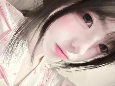 “因为哥的冷酷零下八度”